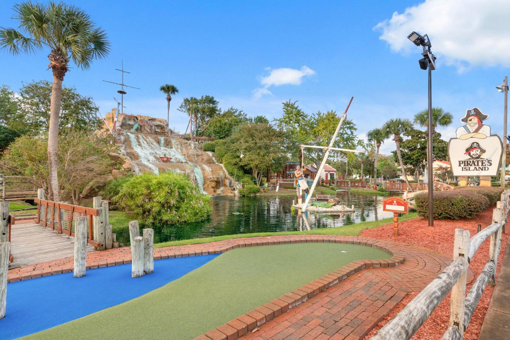 20Th Floor Condo! Sleeps 8! Gulf Front Master Suite W/ Beautiful Gulf Views! パナマシティービーチ エクステリア 写真