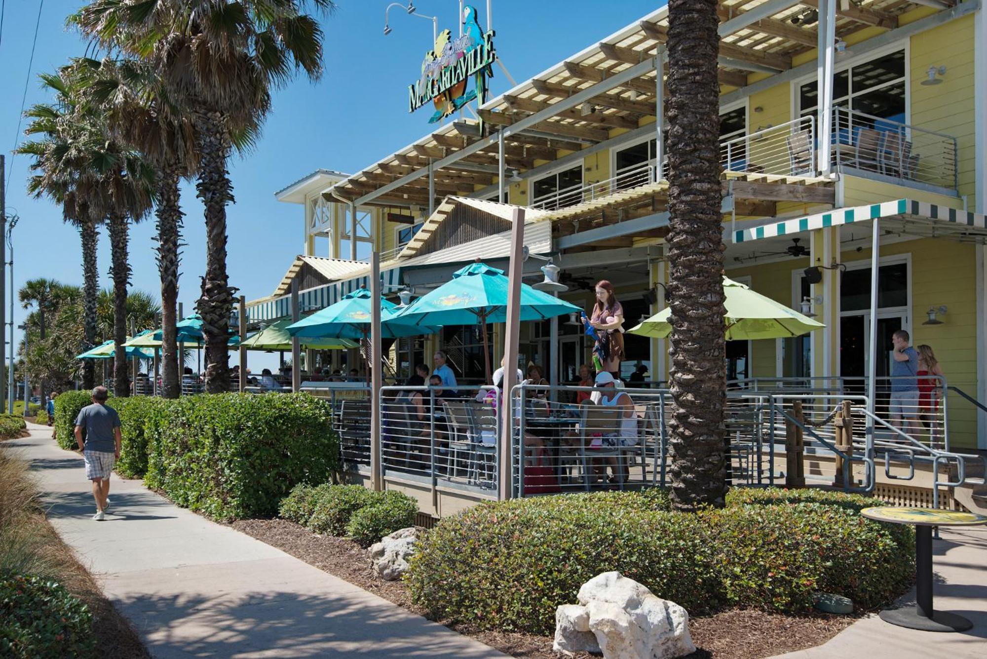 20Th Floor Condo! Sleeps 8! Gulf Front Master Suite W/ Beautiful Gulf Views! パナマシティービーチ エクステリア 写真