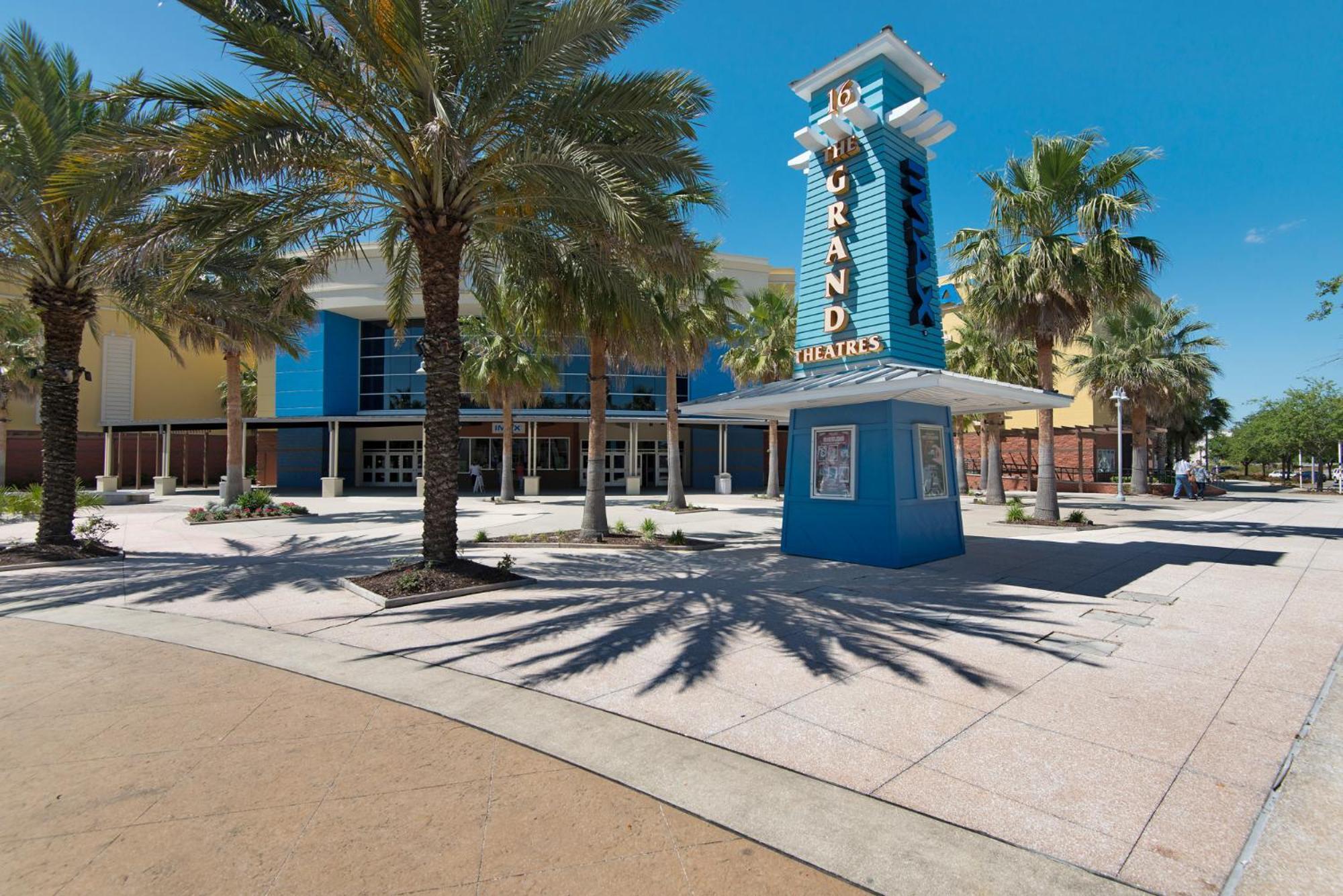 20Th Floor Condo! Sleeps 8! Gulf Front Master Suite W/ Beautiful Gulf Views! パナマシティービーチ エクステリア 写真